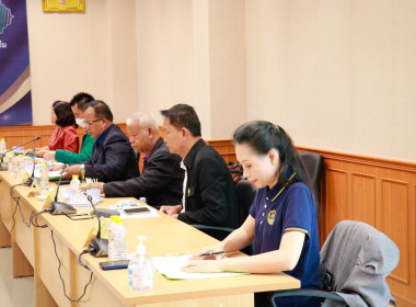 วันที่ 28 ธันวาคม 2566 ... พารามิเตอร์รูปภาพ 6